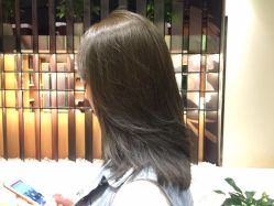 -歌狄造型时尚生活馆