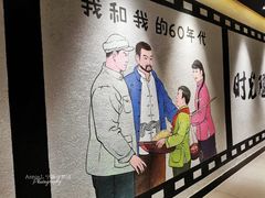 -广府乡下·饭庄(新港东路店)