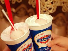 -DQ·蛋糕·冰淇淋(民勇嘉泰店)