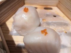 -陶陶居酒家(新天地店)