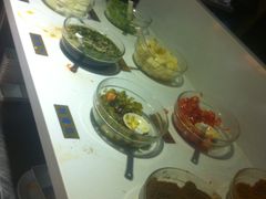 IMG_0047-聚盛源蒸汽海鲜火锅烤肉自助(巨川金海岸购物广场店)