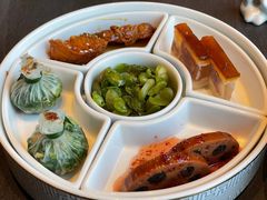 -湖里春风·淮扬菜(丽泽天街店)