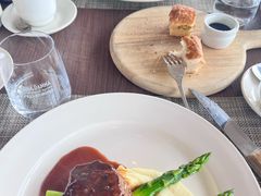 -Wooloomooloo Steakhouse(尖沙咀中心店)