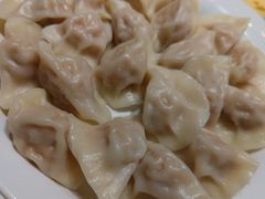 -正德楼果木烤鸭·渔家菜(东港店)