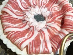 -坎爷秘制火锅(一格广场店)