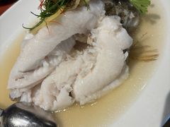 -杭州君悦酒店·湖滨28中餐厅