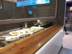 -金饭碗(普陀店)