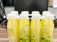 -山姆会员商店(邻瑞广场店)