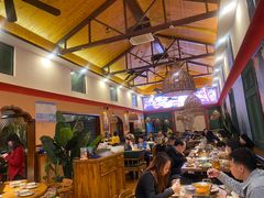 -泰堤坊(淡水体育馆店)