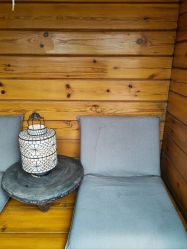 -禧园Joyous Garden ·宴会厅(禧园店)