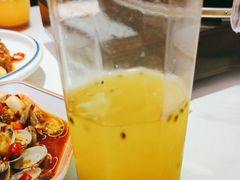 -蟹宗蟹(润达国际五楼店)