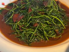 -壹只菜·崇明本地特色菜(崇明南门店)