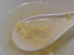 -十三朝牛馍王擀面皮(骡马市店)