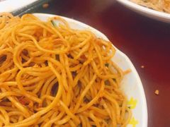 -力力豆花庄(广渠门店)
