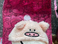-小杨生煎(松江大学城店)