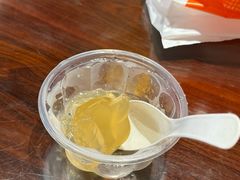 -秉正堂(天后宫总店)