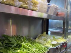 -苏袁麻辣烫(呼和浩特总局街店)