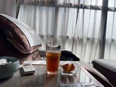 -康逸居·始于2002(海安店)