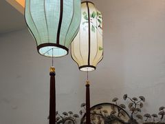 -徽镇小厨·经典徽菜(马连道店)