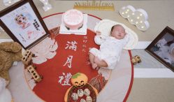 -艾薇朵朵全套房月子中心(江宁店)