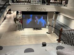 -ONE MOMENT(北京朝外店)