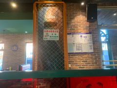 -锦州烧烤·纸包鱼(物资学院路店)