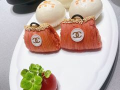 -明州府(文化广场店)