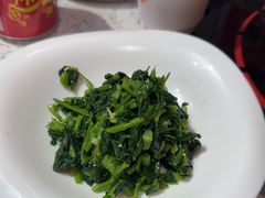 -金柱大盘鸡(和田二街店)