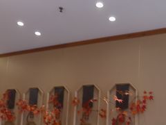 -鸽子窝(宋庄店)