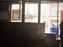 -鸿泰洋餐厅(未来花园店)