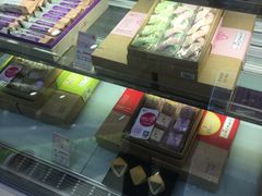 -GANSO元祖食品(金菊路店)