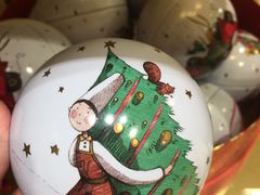 -VENCHI 闻绮(北京国贸商城店)