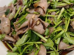 -小乐荟私房菜(宁海里店)