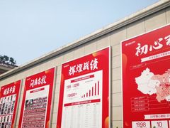 -天籁艺术高考培训学校·重庆艺考集训