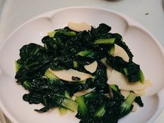 -忆家一宴(大木桥路旗舰店)