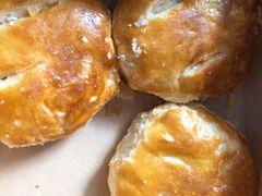 -御蝶坊生日蛋糕KNAC(创业店)