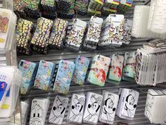 -赛格电子市场(华强北路店)