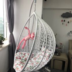 点击看大图 -娇七·自助美甲美睫