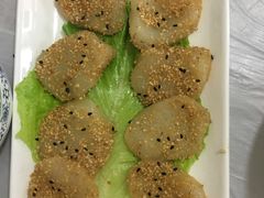 -丁来兴酒店(西街店)