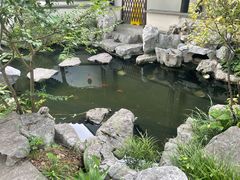 -南京市民俗博物馆(甘熙宅第)