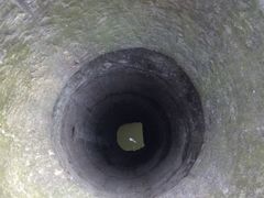 -巢湖姥山岛