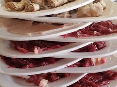 -官塘兄弟·潮汕牛肉店(官塘总店)