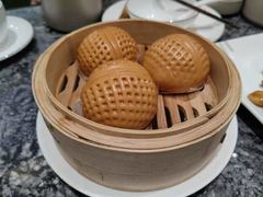 -頂好酒家·经典粤菜(海信广场店)