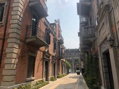 -裕兴记(东门町店)