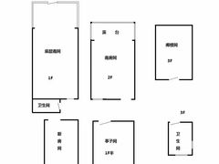 -上海市静安区教育学院附属学校(江宁校区)