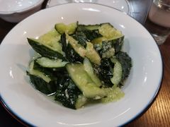 -虾弄弄海派小龙虾·牛羊蝎子火锅