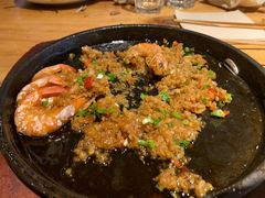 -鸽子窝(宋庄店)