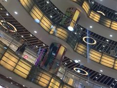 -厝内小眷村(西单大悦城店)