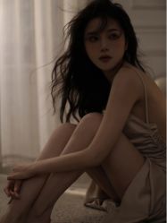 -克拉女神写真馆·匠心定制