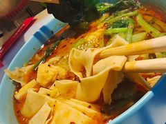 -肚王罐罐里的秘密(铜锣湾店)